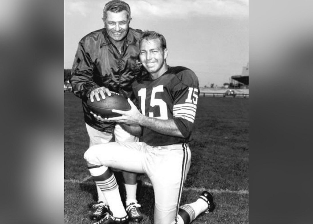 1959: LOMBARDI OF GIANTS TO COACH PACKER ELEVEN