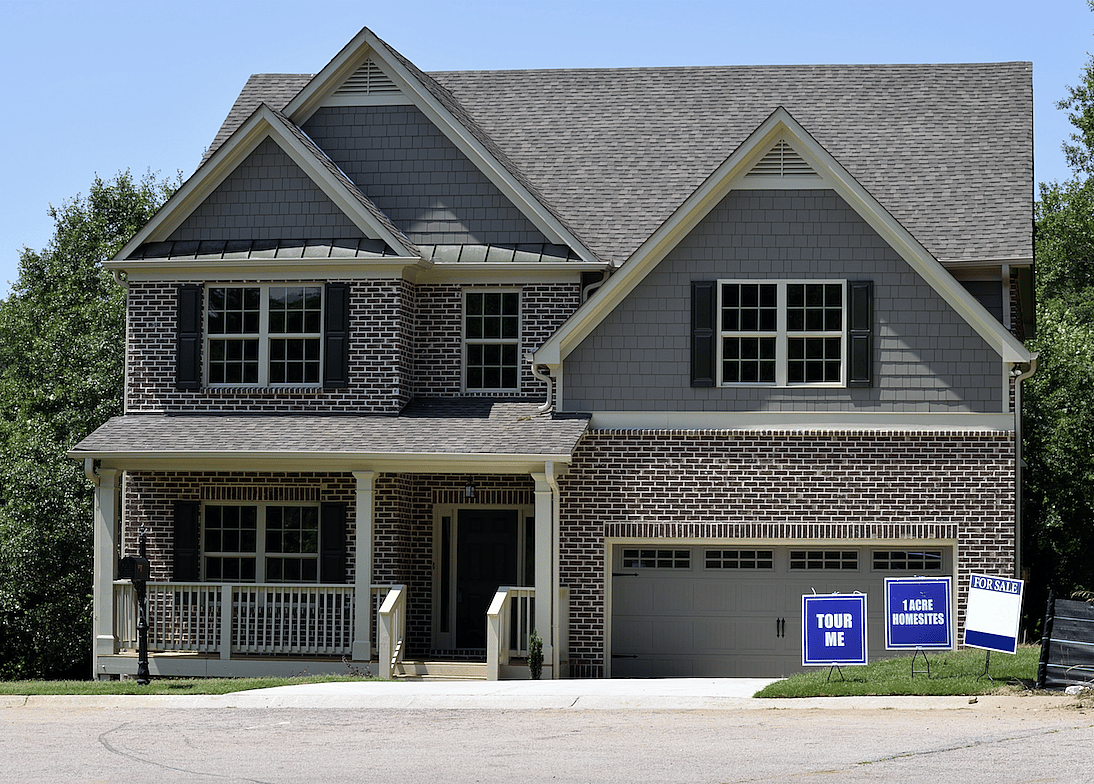 Property Management Inc.