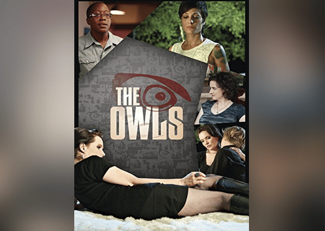 The Owls