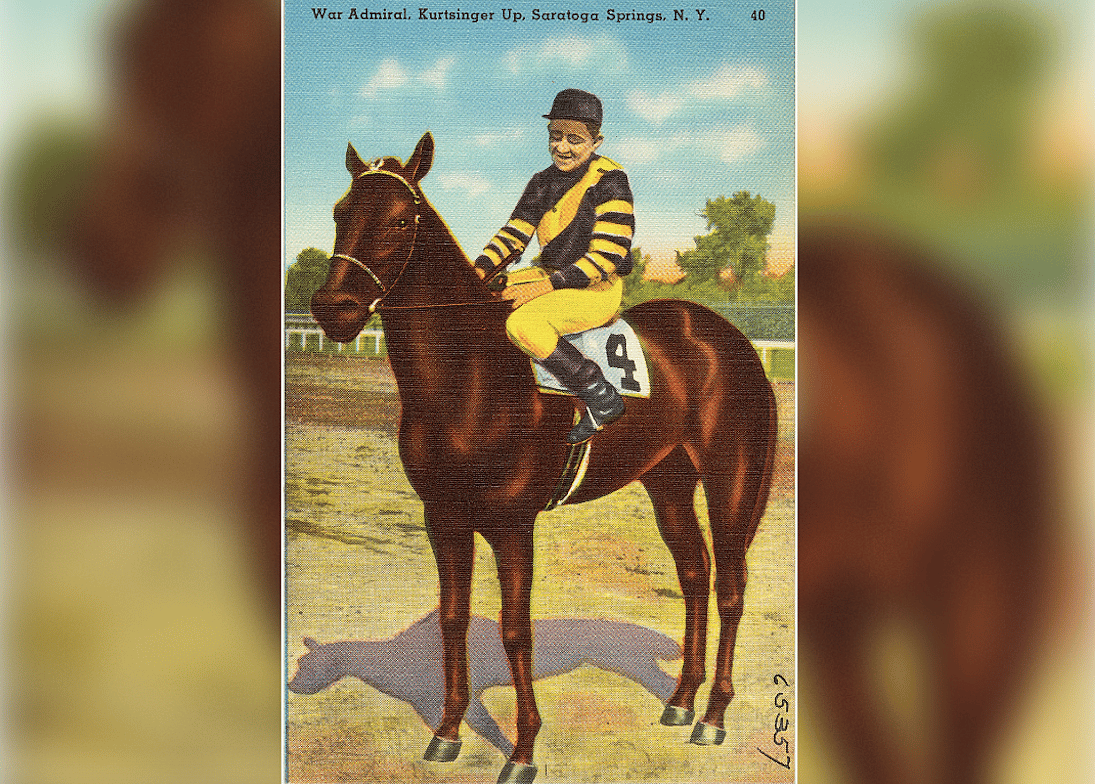 1937: SCENESHIFTER NOT CLOSE ENOUGH TO 'EAT DIRT'