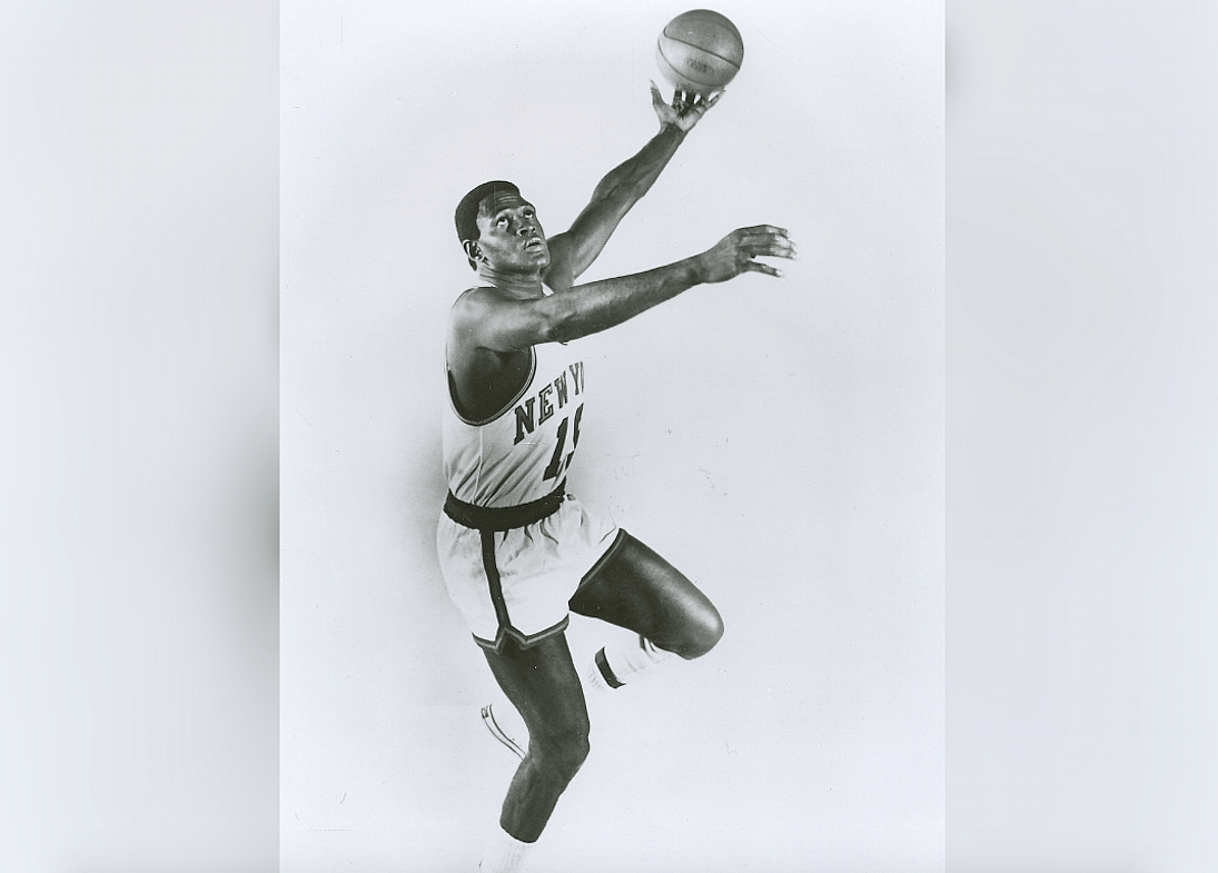 1970: KNICKS TAKE FIRST TITLE, BEATING LAKERS, 113 to 99