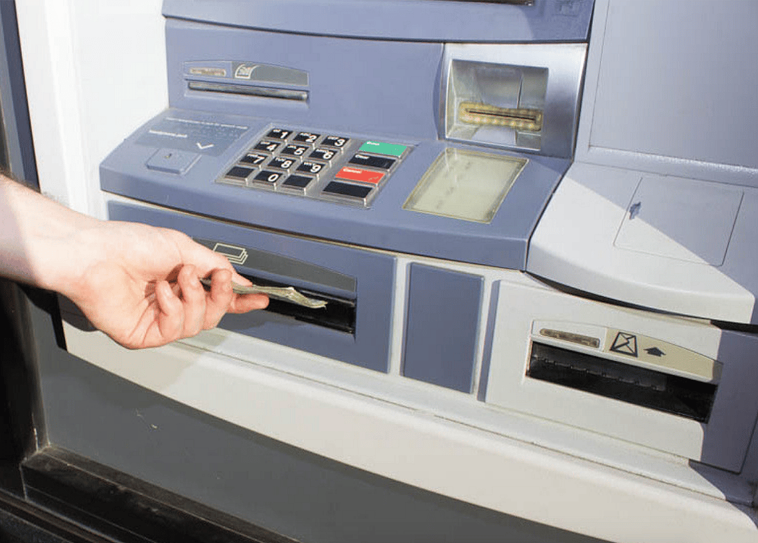 ACFN ATM Franchise