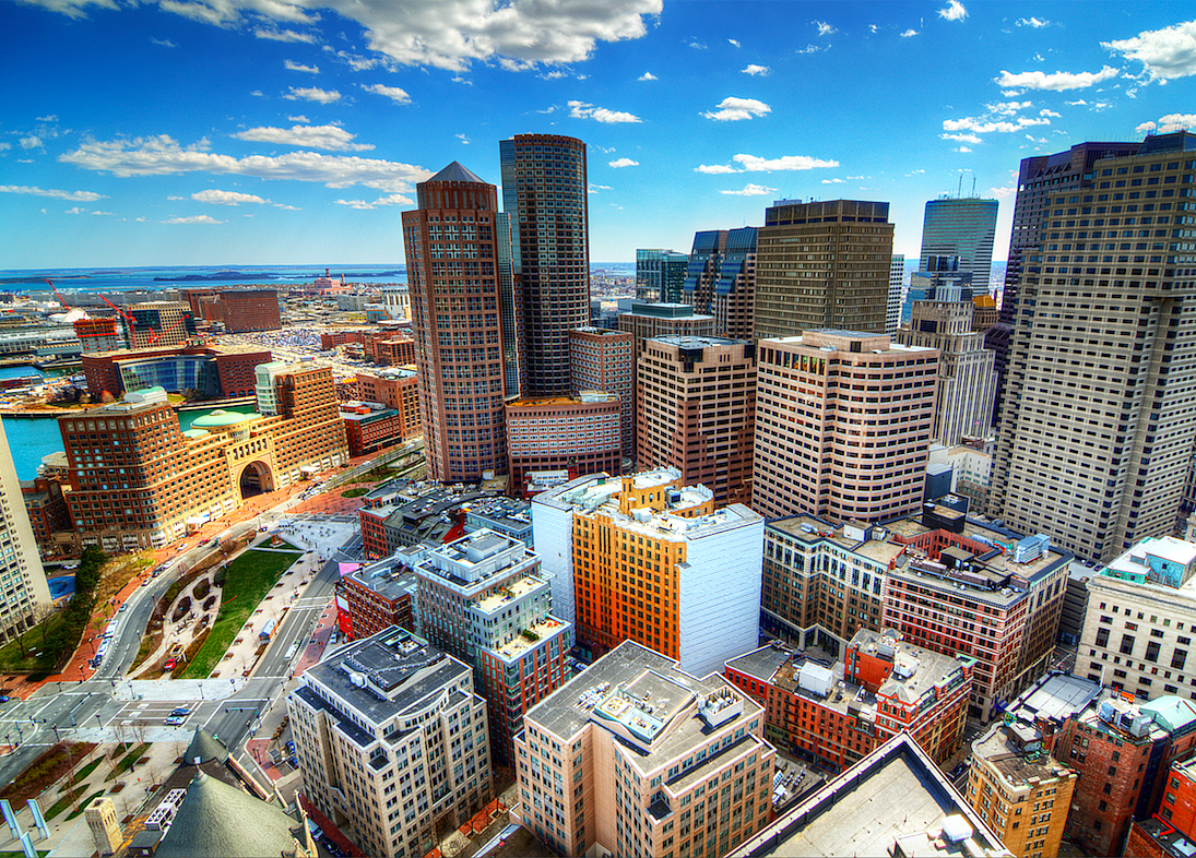 #36. Massachusetts
