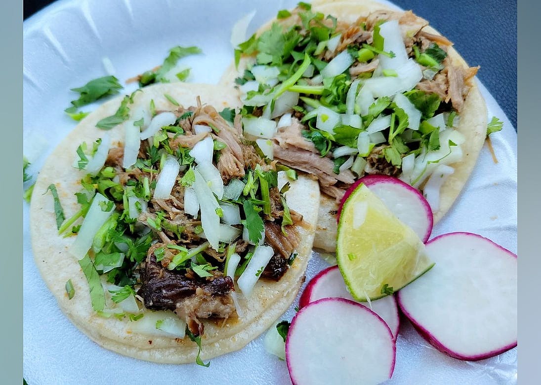 #23. El jalisco 2