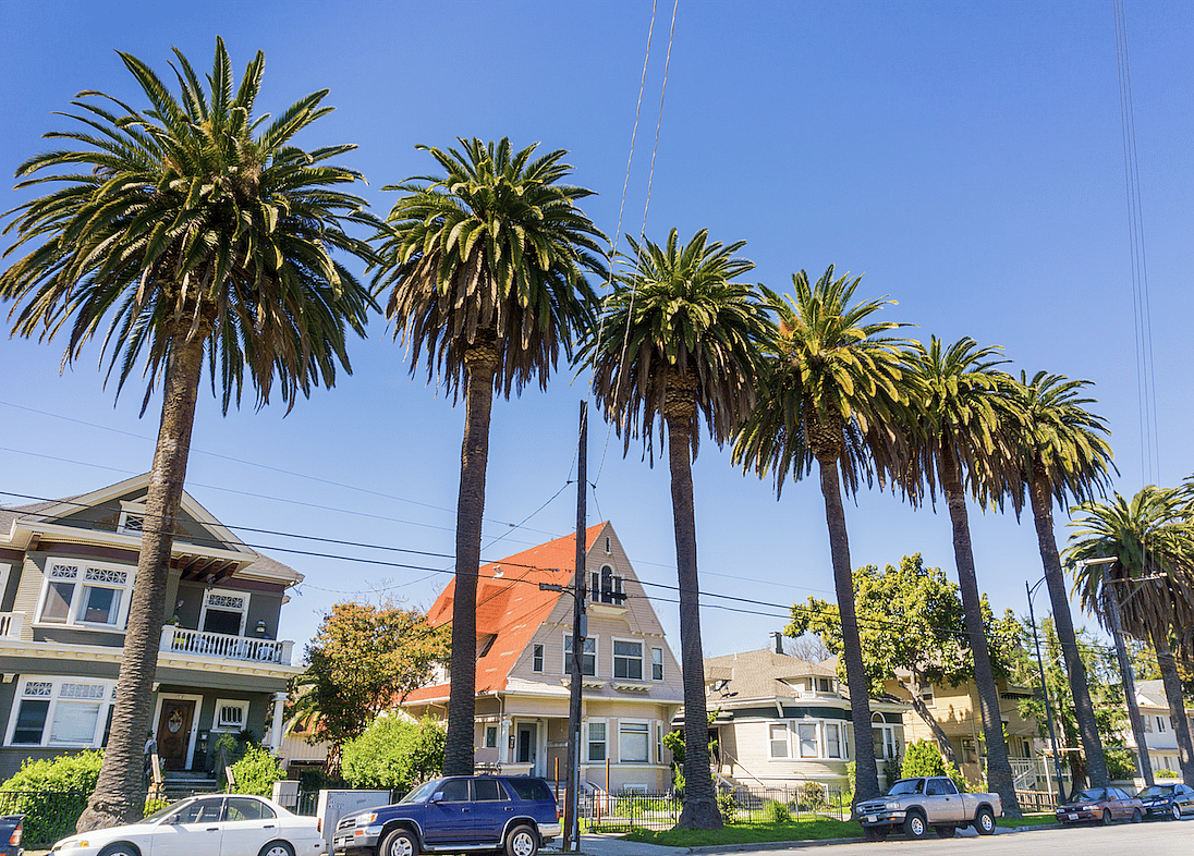#15. San Jose-Sunnyvale-Santa Clara, CA