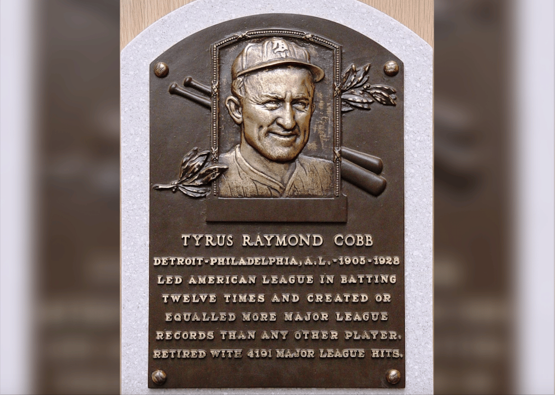 1985: Cocaine scandals rock baseball
