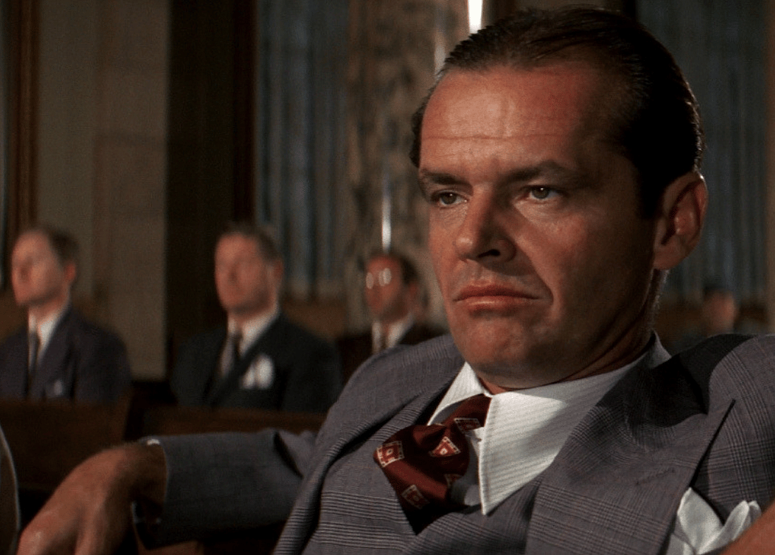 Answer #17