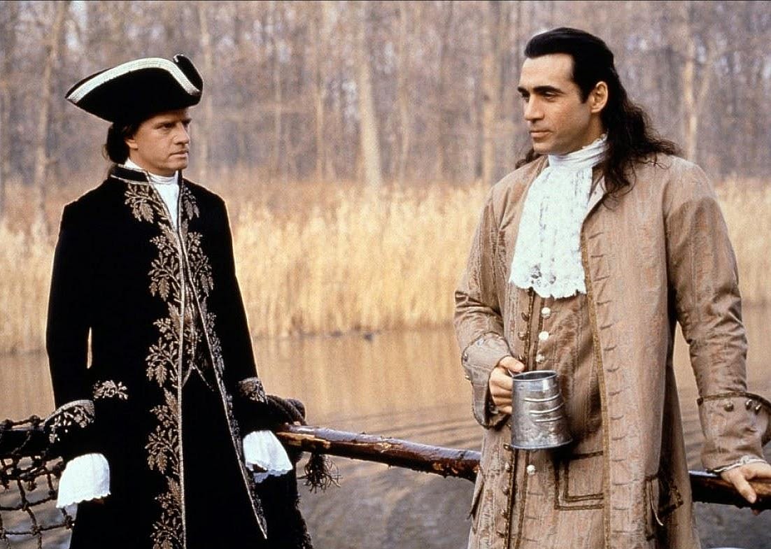 #71. Highlander: Endgame (2000)