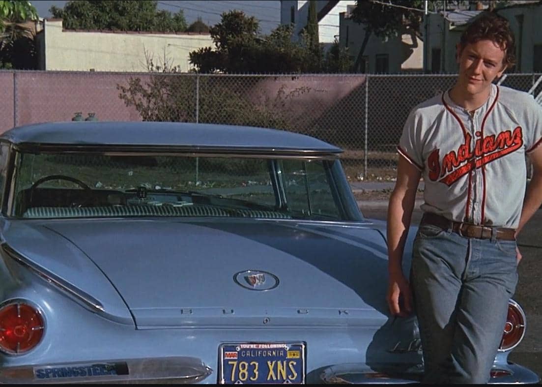 #90. Fast Times at Ridgemont High (1982)