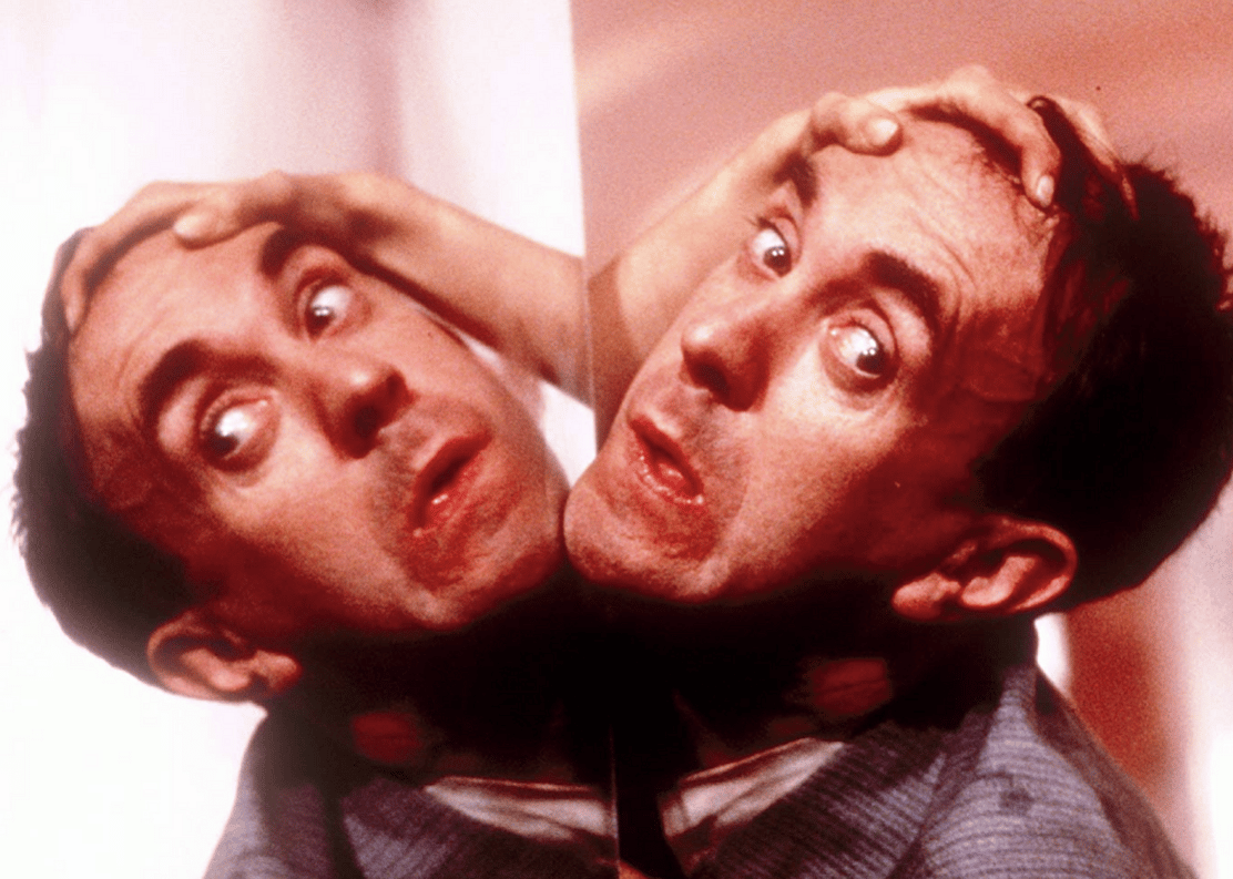 #21. Brazil (1985)