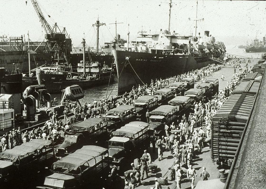 1946