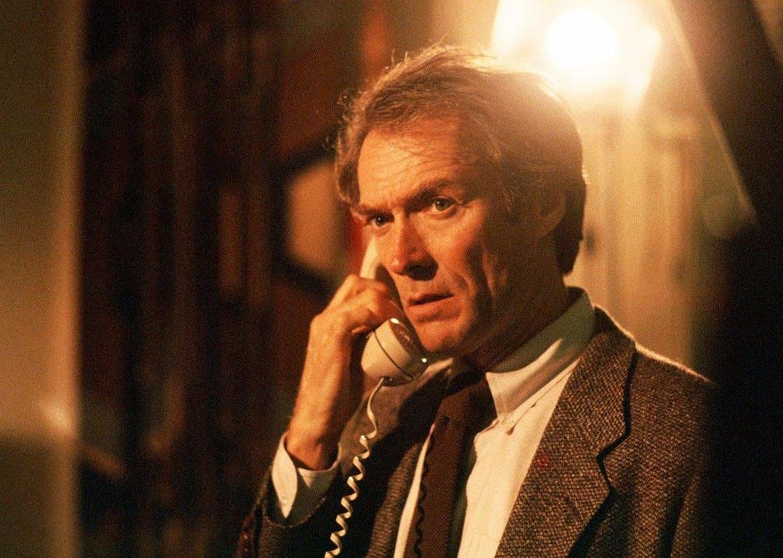 #56. Tightrope (1984)