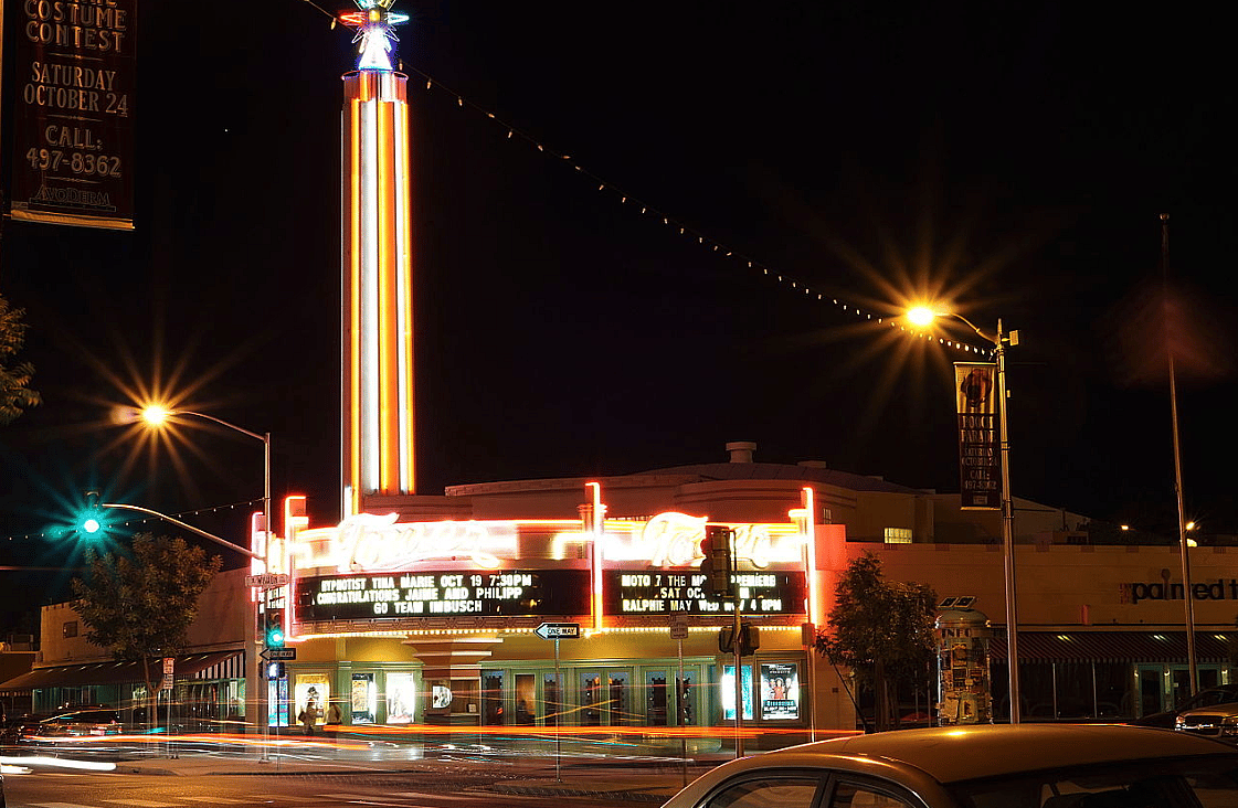#26. Fresno, CA