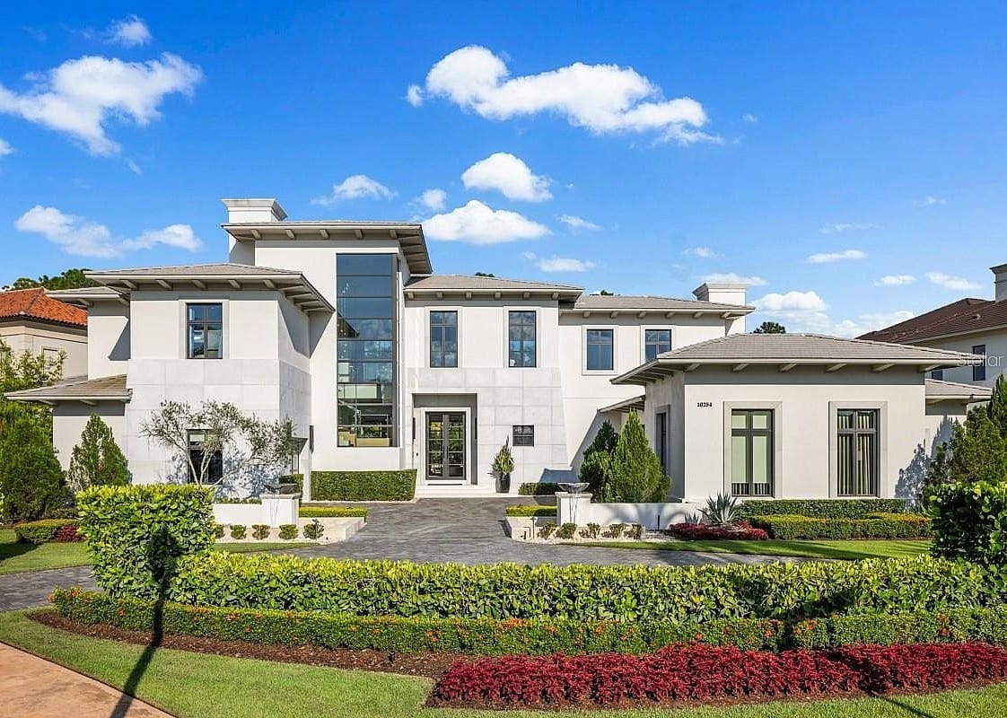 $9.0 million to $10.0 million