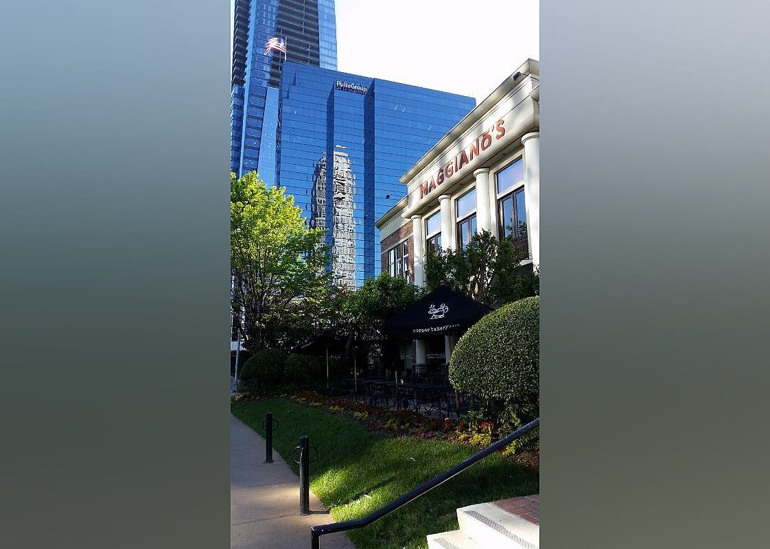 #28. Buckhead