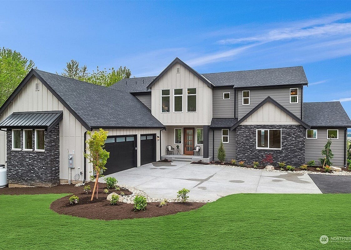 $1.5 million to $1.6 million