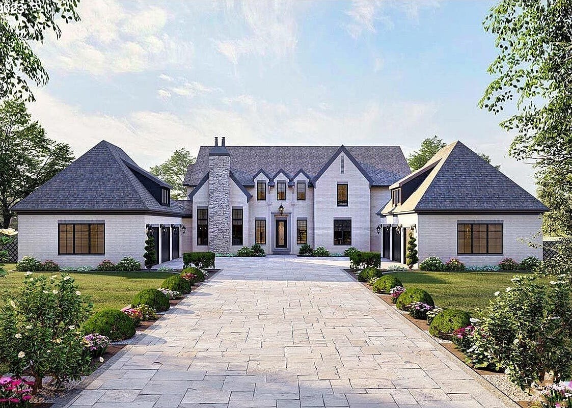 $4.0 million to $5.0 million