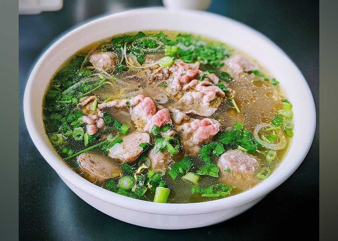 #26. Pho Le 1