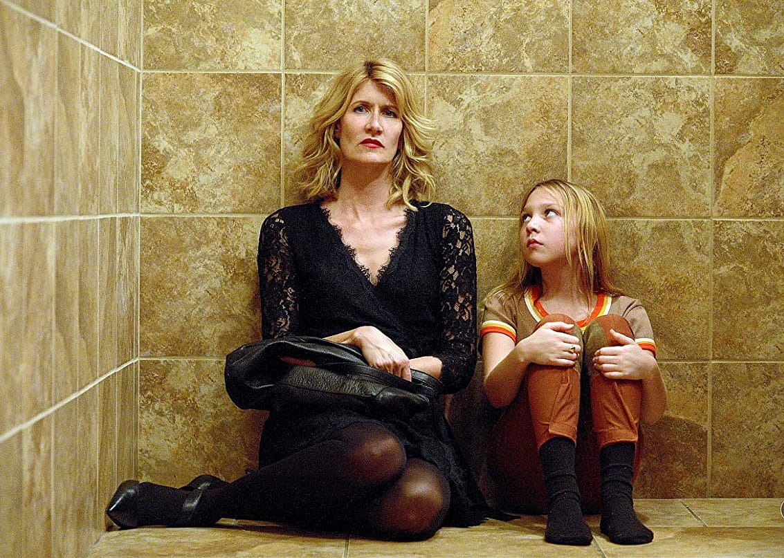#14. The Tale (2018)