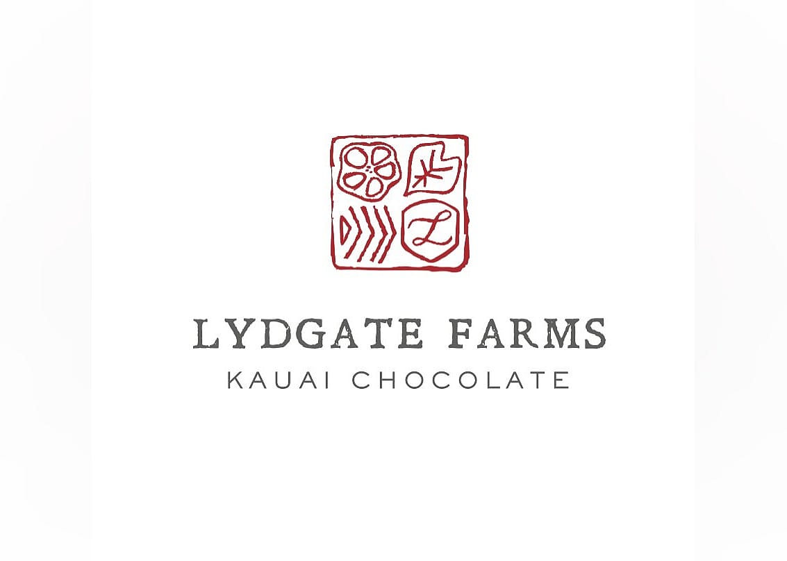 #7. Lydgate Farms Kauai Chocolate