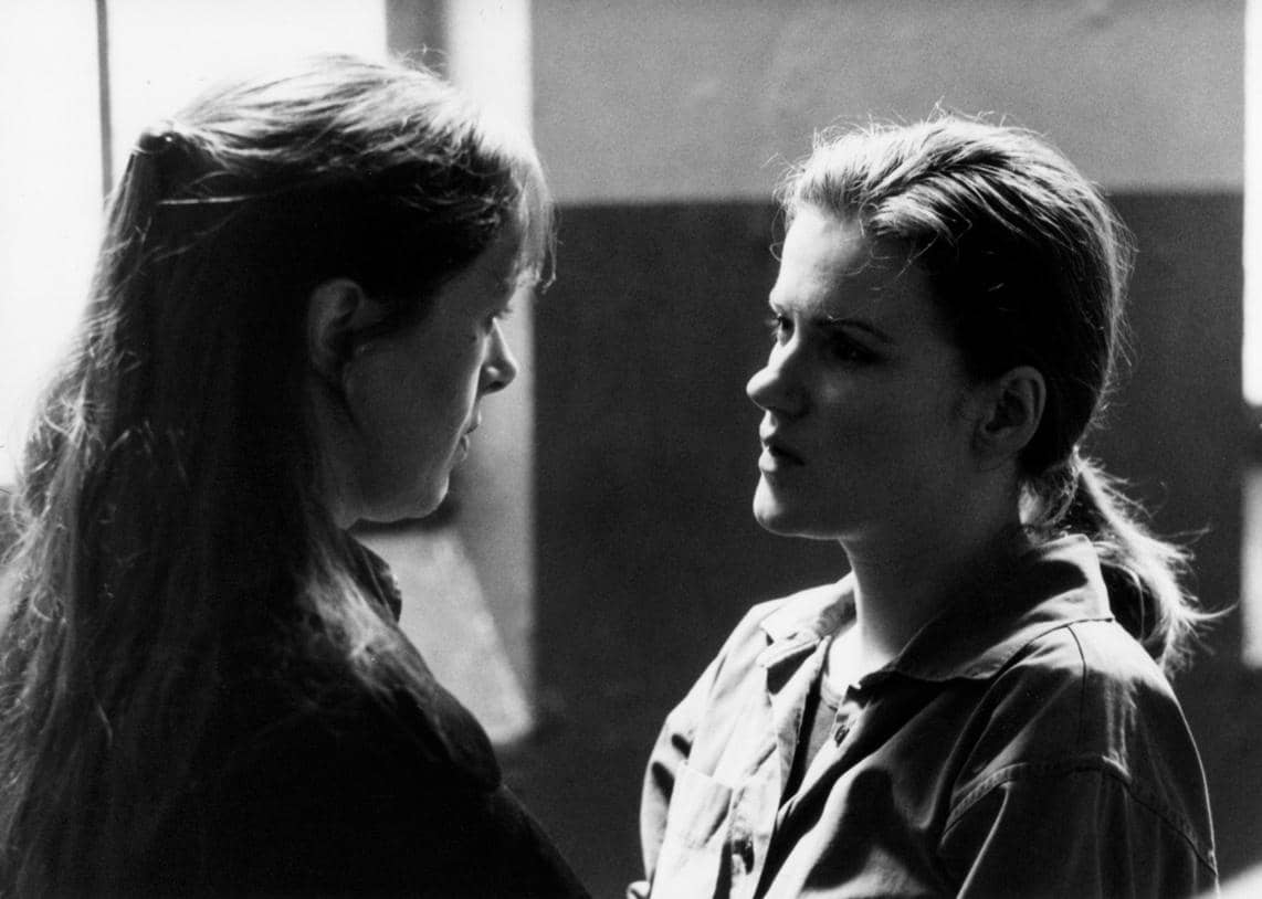 #67. Marianne & Juliane (1981)