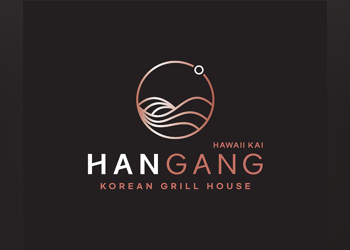 Hangang Hawaii Kai