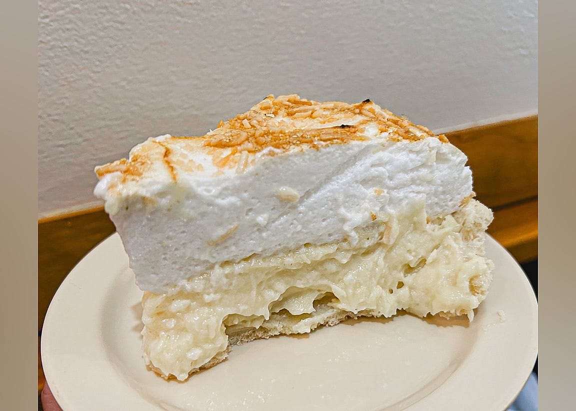 #8. Bluff City Diner