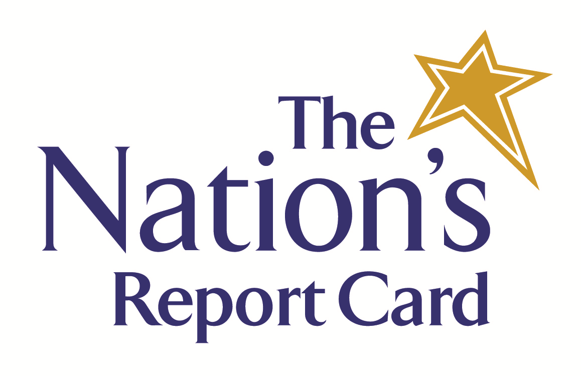 National Center for Education Statistics