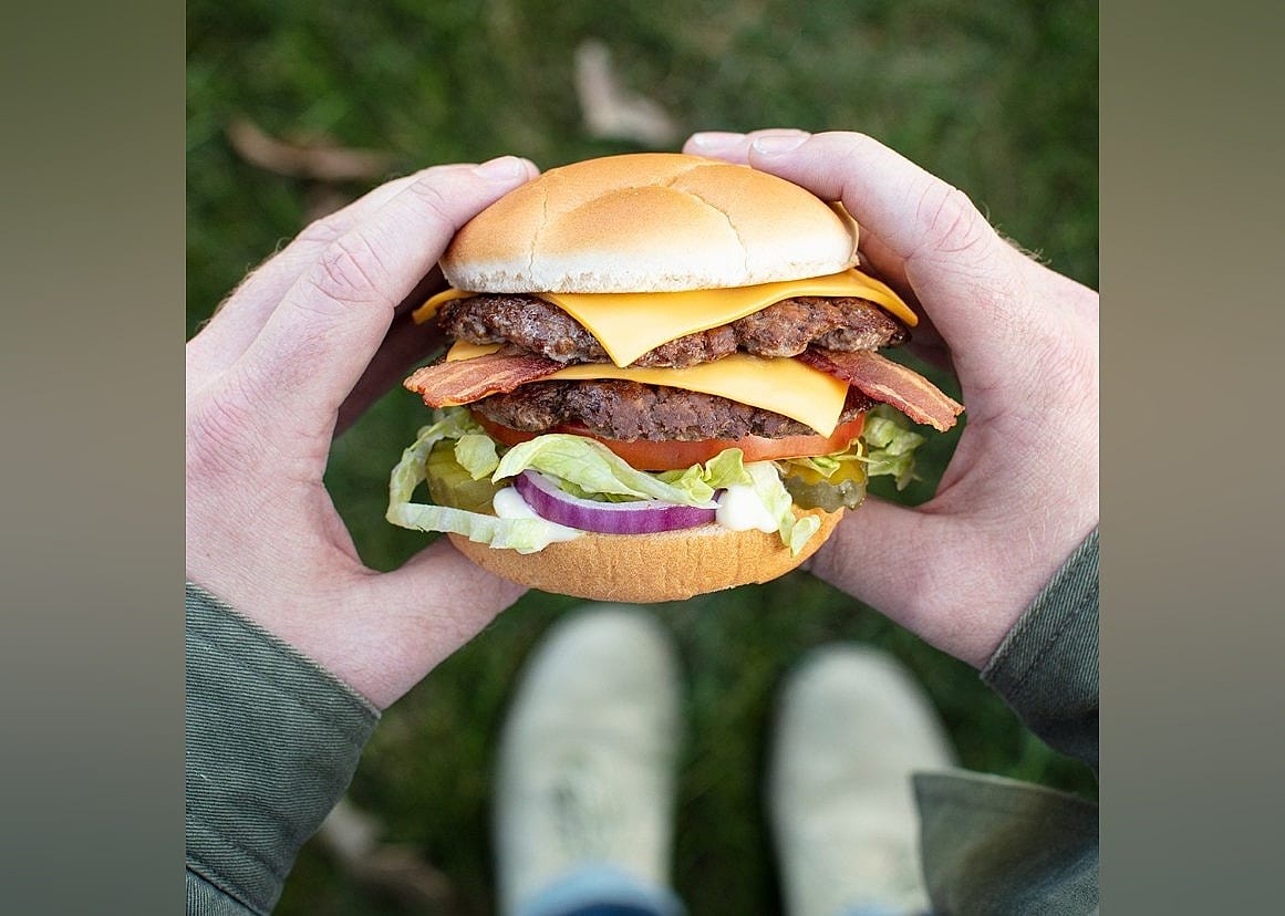 #22. Culver's