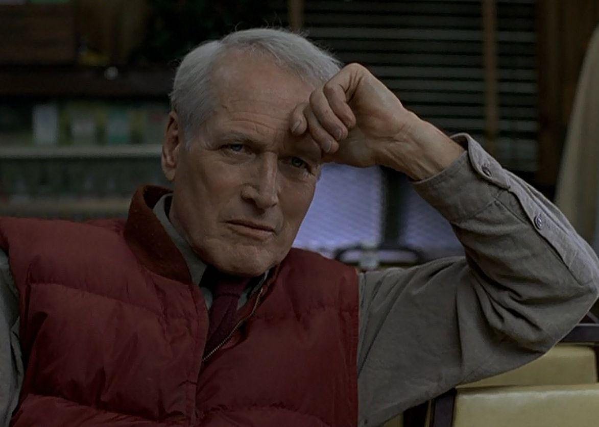#58. Nobody's Fool (1994) (tie)