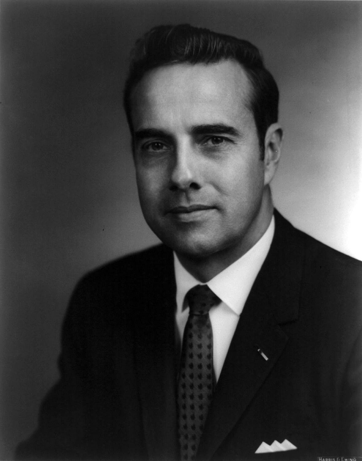 Bob Dole