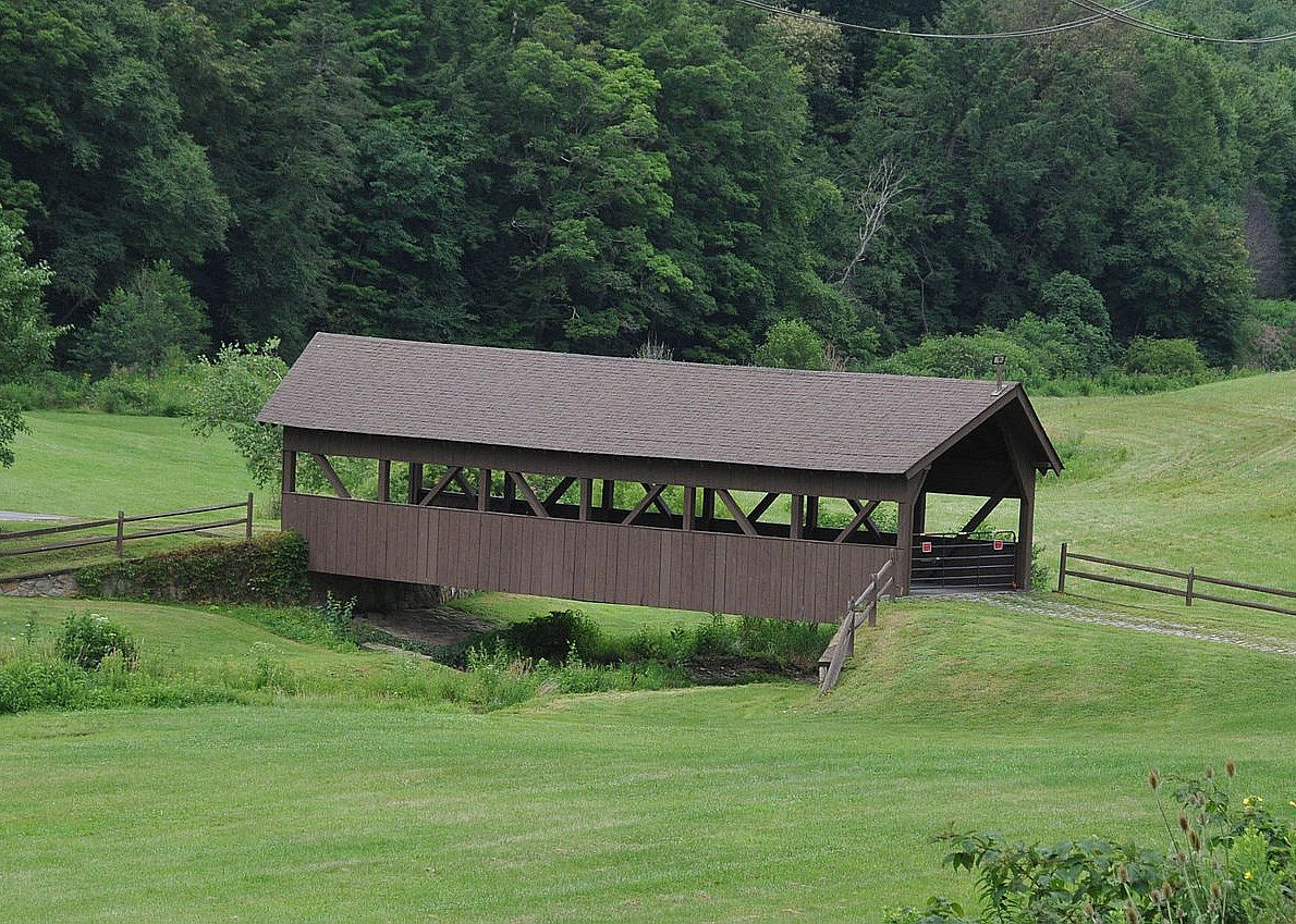 #37. Beaver County