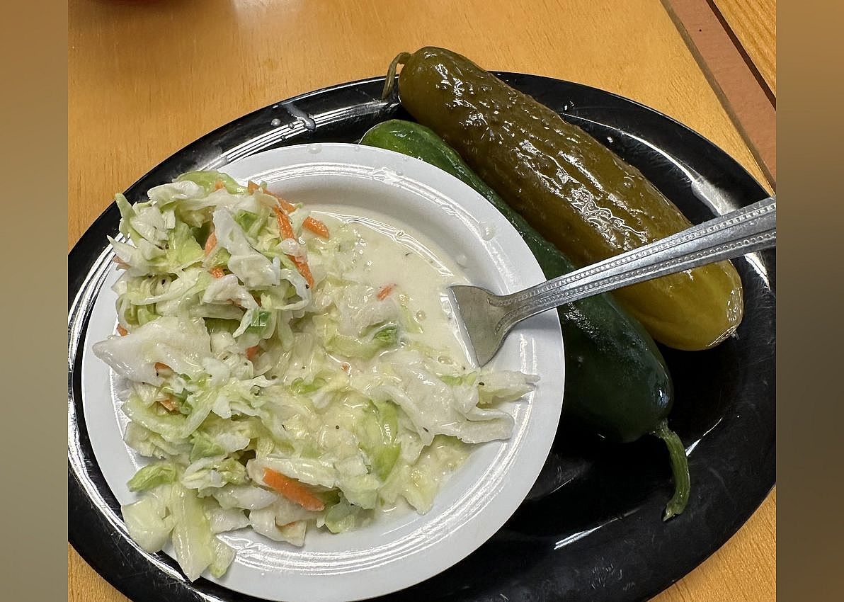 #21. Bagel Cove Restaurant & Deli