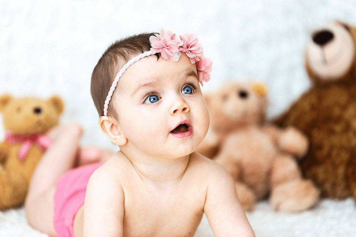 #48. Reign (girls)