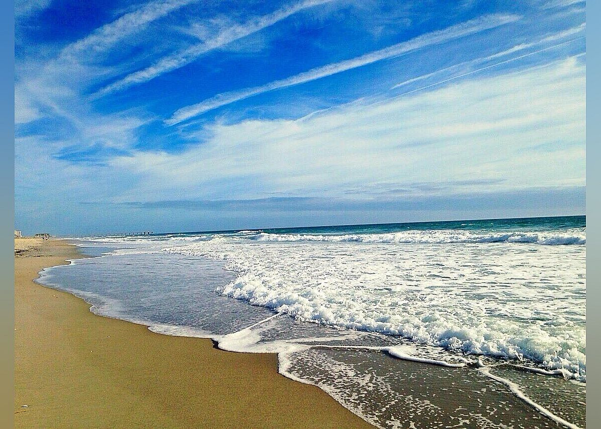 #17. Wrightsville Beach