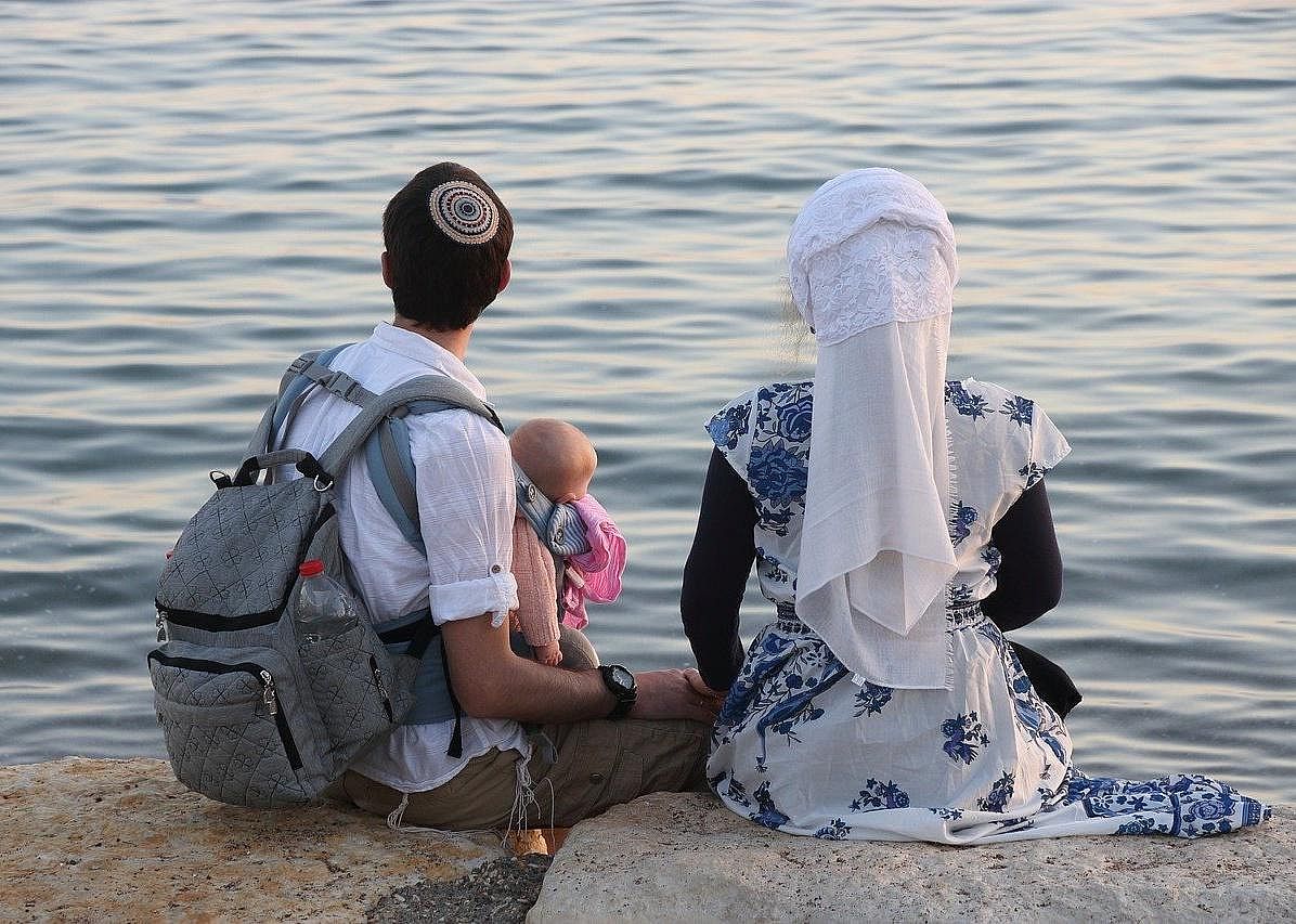 Israel