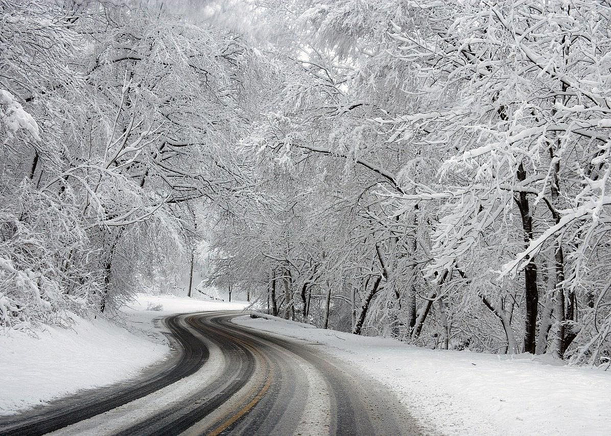 #95. Youngstown, Ohio