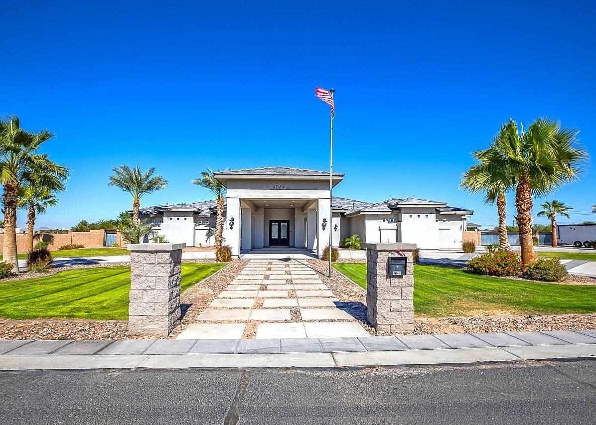 $1.8 million to $1.9 million