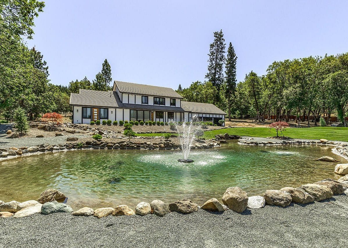 $1.8 million to $1.9 million