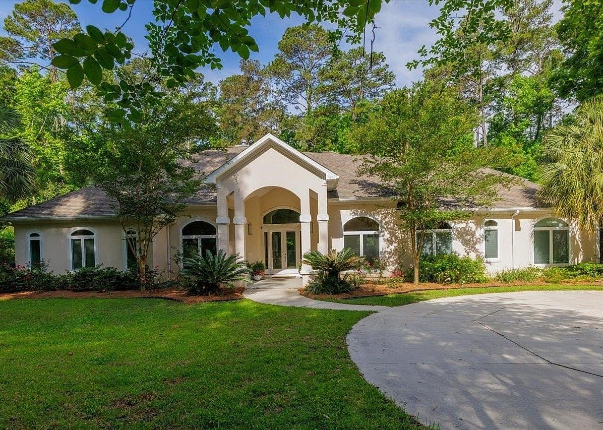 $1.3 million to $1.4 million