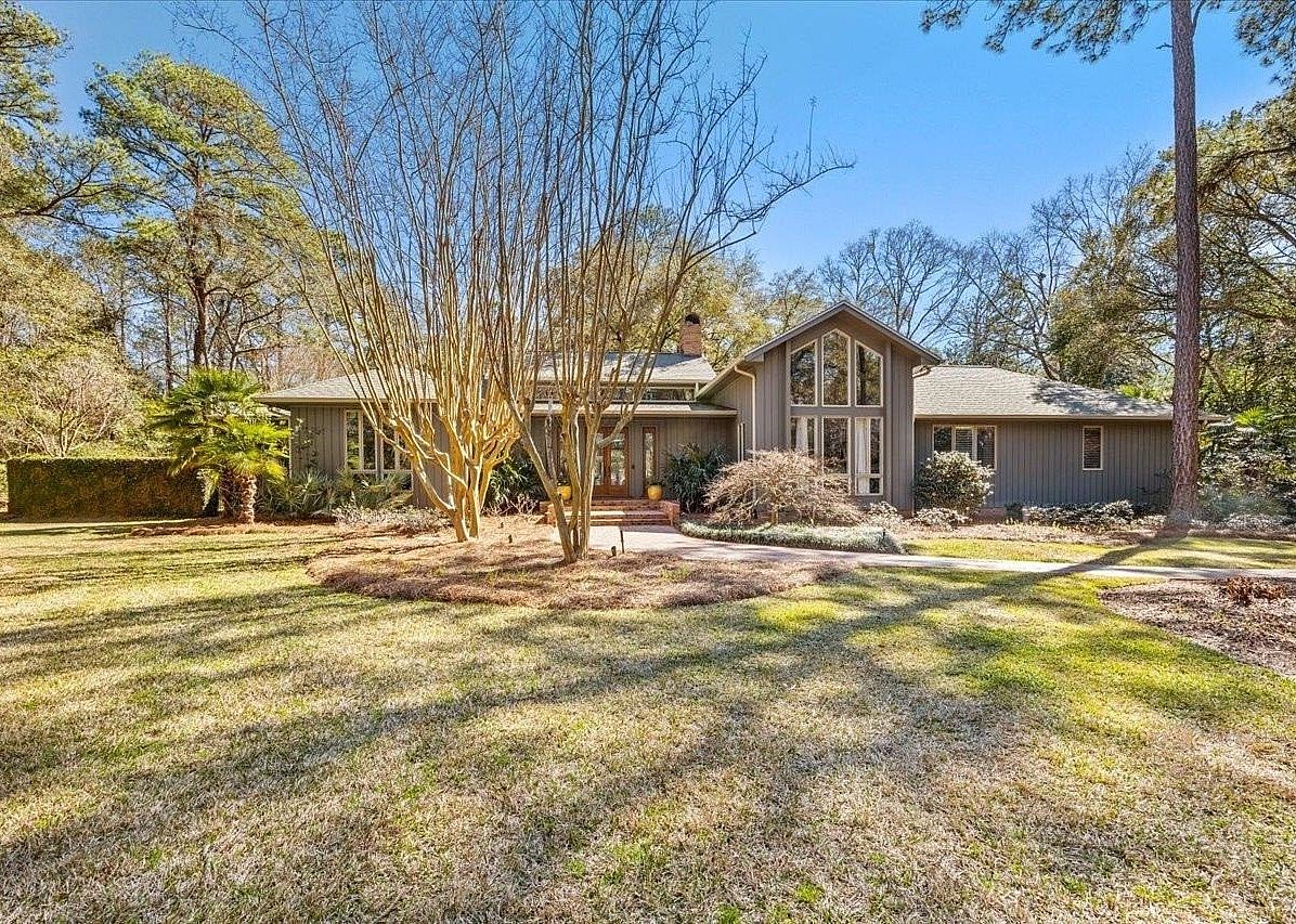 $1.8 million to $1.9 million