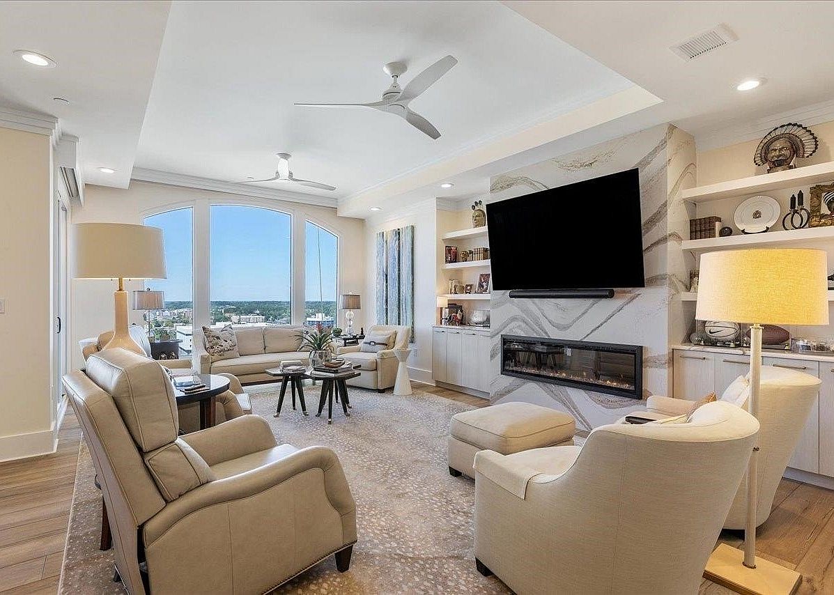 $1.2 million to $1.3 million