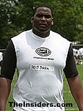 #11: Demonte Bolden (2004)