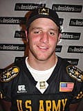 #10: Brian Toal (2004)