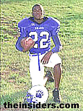 #18: LaMarcus Coker (2005)