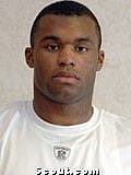 #5: Myron Rolle (2006)