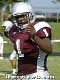 #6: Brandon Warren (2006)
