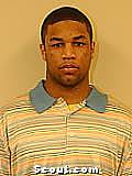 #29: Golden Tate (2007)