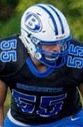 #32: Tomas Rimac (OT)