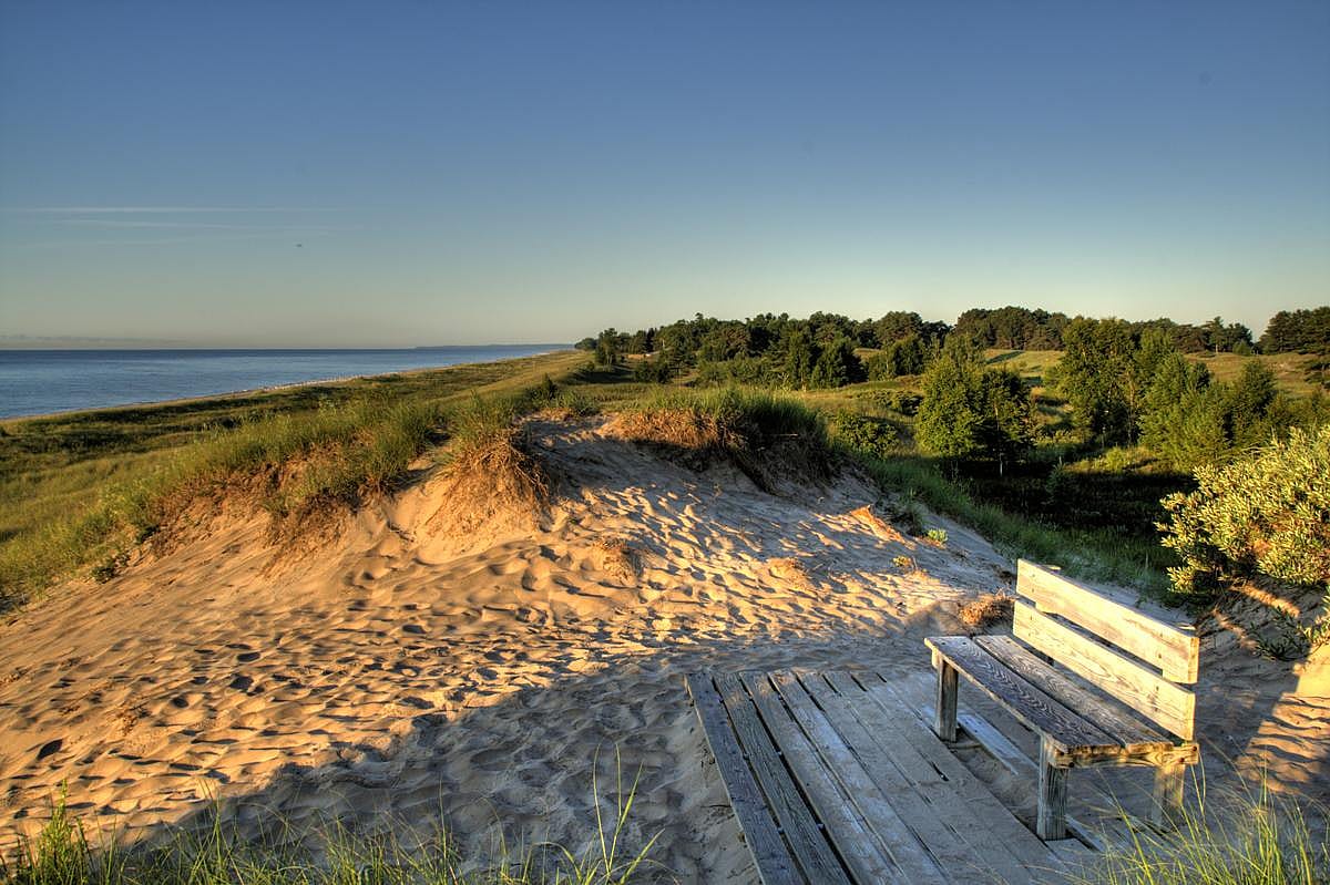 #31. Sheboygan, WI